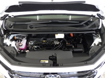 صورة مصغرة 80 لـ 2025 Toyota VELLFIRE