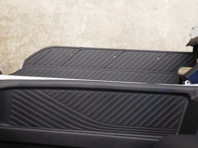 صورة مصغرة 52 لـ 2025 Toyota VELLFIRE