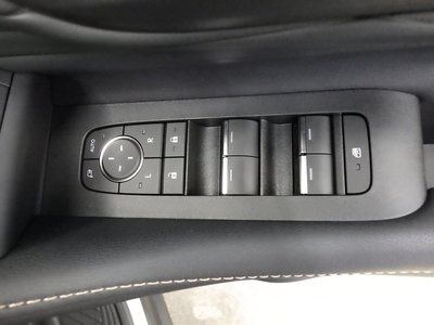 صورة مصغرة 60 لـ 2025 Toyota VELLFIRE