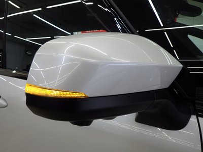 صورة مصغرة 61 لـ 2025 Toyota VELLFIRE