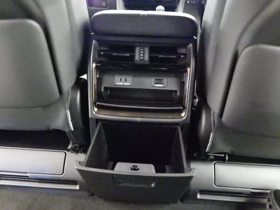 صورة مصغرة 50 لـ 2025 Toyota VELLFIRE
