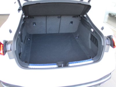 صورة مصغرة 18 لـ 2025 AUDI A5