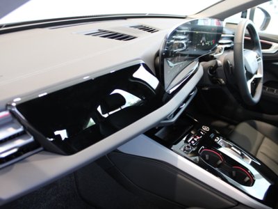 صورة مصغرة 37 لـ 2025 AUDI A5