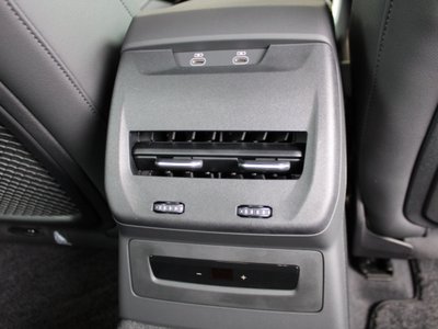 صورة مصغرة 34 لـ 2025 AUDI A5