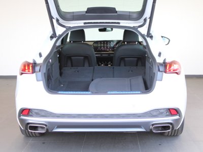 صورة مصغرة 17 لـ 2025 AUDI A5