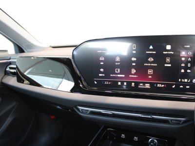 صورة مصغرة 26 لـ 2025 AUDI A5