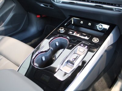 صورة مصغرة 27 لـ 2025 AUDI A5