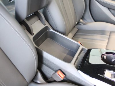 صورة مصغرة 35 لـ 2025 AUDI A5