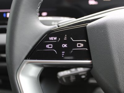 صورة مصغرة 23 لـ 2025 AUDI A5