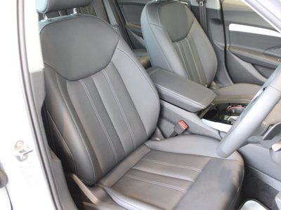 صورة مصغرة 39 لـ 2025 AUDI A5