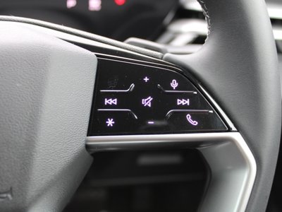 صورة مصغرة 24 لـ 2025 AUDI A5