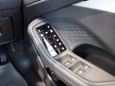 صورة مصغرة 32 لـ 2025 AUDI A5