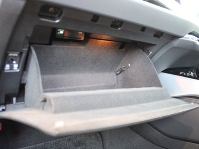 صورة مصغرة 36 لـ 2025 AUDI A5