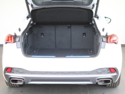 صورة مصغرة 16 لـ 2025 AUDI A5