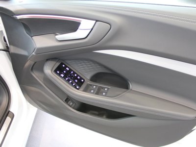 صورة مصغرة 11 لـ 2025 AUDI A5