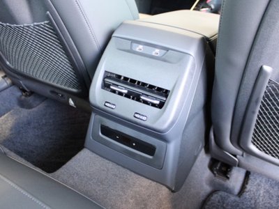 صورة مصغرة 19 لـ 2025 AUDI A5