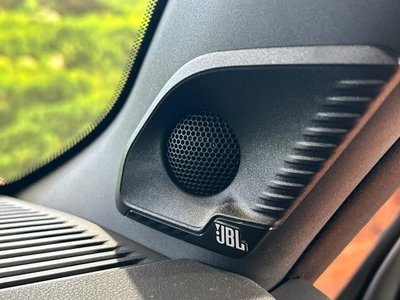 TOYOTA LAND CRUISER 250 - 5