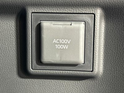 TOYOTA LAND CRUISER 250 - 7