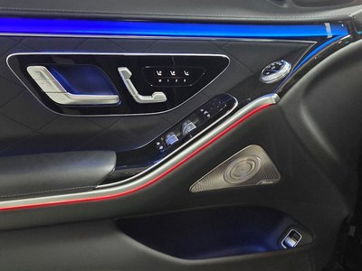 صورة مصغرة 15 لـ 2021 Mercedes-BENZ S-CLASS