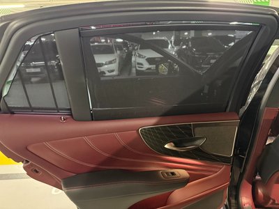 صورة مصغرة 16 لـ 2023 LEXUS LS