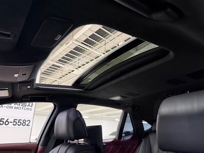 صورة مصغرة 15 لـ 2023 LEXUS LS
