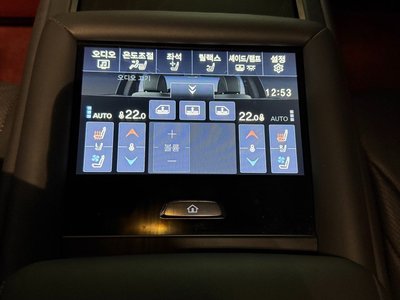 صورة مصغرة 17 لـ 2023 LEXUS LS