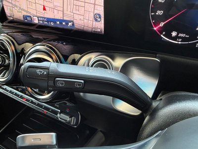 صورة مصغرة 37 لـ 2024 Mercedes-BENZ GLB