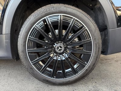صورة مصغرة 71 لـ 2024 Mercedes-BENZ GLB