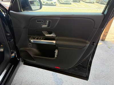 صورة مصغرة 65 لـ 2024 Mercedes-BENZ GLB