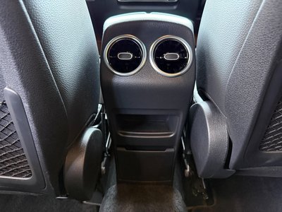 صورة مصغرة 57 لـ 2024 Mercedes-BENZ GLB