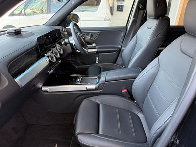 صورة مصغرة 29 لـ 2024 Mercedes-BENZ GLB