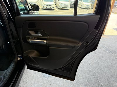 صورة مصغرة 67 لـ 2024 Mercedes-BENZ GLB