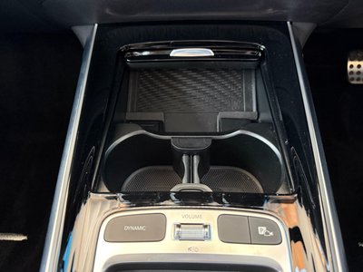 صورة مصغرة 46 لـ 2024 Mercedes-BENZ GLB
