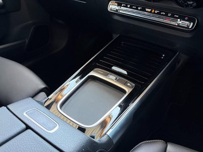 صورة مصغرة 42 لـ 2024 Mercedes-BENZ GLB