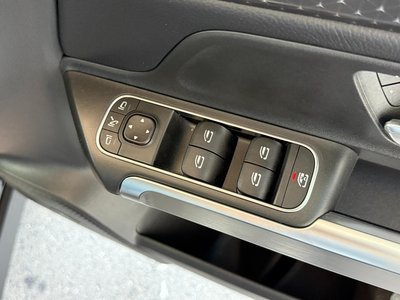 صورة مصغرة 40 لـ 2024 Mercedes-BENZ GLB