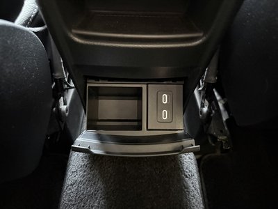صورة مصغرة 58 لـ 2024 Mercedes-BENZ GLB