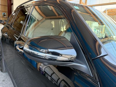 صورة مصغرة 68 لـ 2024 Mercedes-BENZ GLB