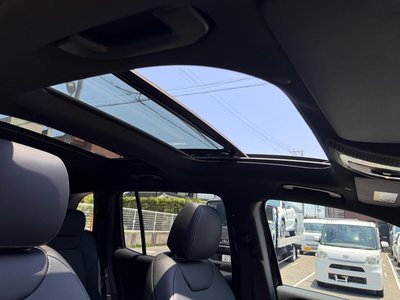 صورة مصغرة 31 لـ 2024 Mercedes-BENZ GLB
