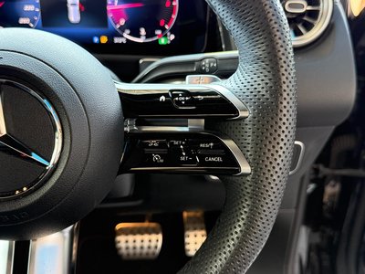 صورة مصغرة 36 لـ 2024 Mercedes-BENZ GLB