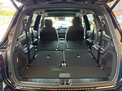 صورة مصغرة 62 لـ 2024 Mercedes-BENZ GLB
