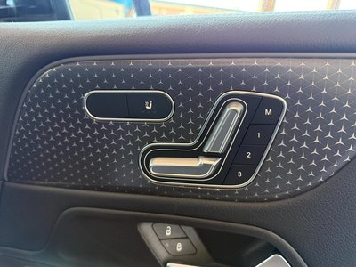 صورة مصغرة 17 لـ 2024 Mercedes-BENZ GLB