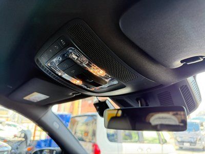 صورة مصغرة 49 لـ 2024 Mercedes-BENZ GLB