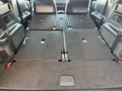 صورة مصغرة 63 لـ 2024 Mercedes-BENZ GLB