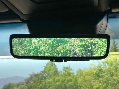 2024 Toyota LAND CRUISER 250 photo 7