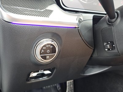 2025 Mercedes-BENZ CLE — миниатюра 28