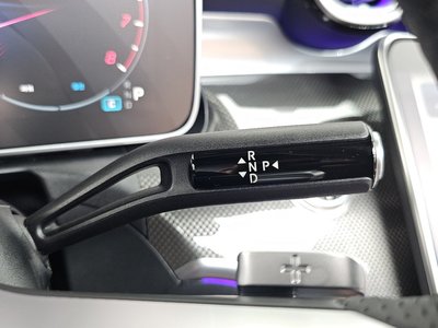 2025 Mercedes-BENZ CLE — миниатюра 12