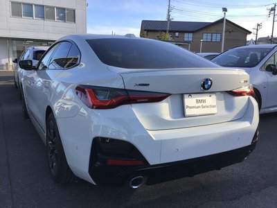 BMW 4 SERIES GRAN COUPE - 6