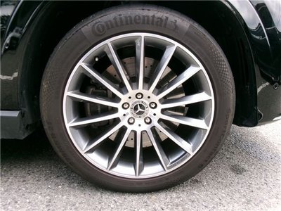 2023 Mercedes-BENZ OTHERS — миниатюра 19