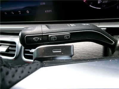 2023 Mercedes-BENZ OTHERS — миниатюра 36