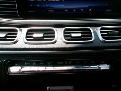 2023 Mercedes-BENZ OTHERS — миниатюра 44